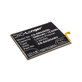 Батерия за Samsung A20 A205F, 3900mAh, Li-Pol, 3.85 V, EB-BA505ABN, HQ