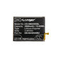 Батерия за Samsung A20 A205F, 3900mAh, Li-Pol, 3.85 V, EB-BA505ABN, HQ