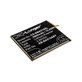 Батерия за Samsung A51 A515F, 3900mAh, Li-Pol, 3.85 V, EB-BA515ABY, HQ