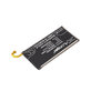 Батерия за Samsung A8 A530F (2018), 3000mAh, Li-Pol, 3.85 V, EB-BA530ABE, HQ