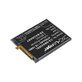 Батерия за Samsung A33 A336B, A53 A536B, 4700mAh, Li-Pol, 3.85 V, EB-BA336ABY, HQ