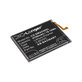 Батерия за Samsung A33 A336B, A53 A536B, 4700mAh, Li-Pol, 3.85 V, EB-BA336ABY, HQ