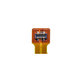 Батерия за Samsung A33 A336B, A53 A536B, 4700mAh, Li-Pol, 3.85 V, EB-BA336ABY, HQ