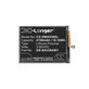 Батерия за Samsung A33 A336B, A53 A536B, 4700mAh, Li-Pol, 3.85 V, EB-BA336ABY, HQ