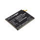 Батерия за Samsung A70 A705F, 4400mAh, Li-Pol, 3.85 V, EB-BA705ABU, HQ