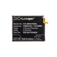 Батерия за Samsung A70 A705F, 4400mAh, Li-Pol, 3.85 V, EB-BA705ABU, HQ