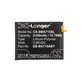 Батерия за Samsung A71 A715F, EB-BA715ABY, 4100mAh, HQ