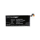 Батерия за Samsung S7 G930F, EB-BG930ABE, 3000mAh, HQ