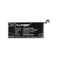 Батерия за Samsung S7 Edge G935F, EB-BG935ABE, 3600mAh, HQ