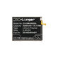 Батерия за Samsung S20 Plus G985F, EB-BG985ABY, 4200mAh, HQ