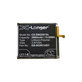 Батерия за Samsung S21 G991B, EB-BG991ABY, 3900mAh, HQ