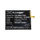 Батерия за Samsung Note 10 Lite N770F, EB-BN770ABY, 4300mAh, HQ