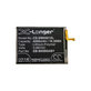Батерия за Samsung Note 20 N980B, EB-BN980ABY, 4200mAh, HQ