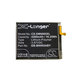 Батерия за Samsung Note 20 Ultra N986B, EB-BN985ABY, 4200mAh, HQ