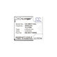Батерия за Samsung Xcover Pro G715F, EB-BG715BB, 3950mAh, HQ