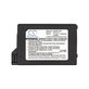 Батерия за Sony PlayStation Portable 2000, PSP-S110, 1800mAh, HQ