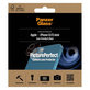 Протектор за обектив на задна камера PicturePerfect за iPhone 13 mini и 13, Прозрачен, Transparent, PanzerGlass