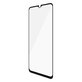 Закалено стъкло Case Friendly за Samsung A13, A13 5G, A23, M13, M23 5G, M33 5G и A23 5G, Черно, Black, PanzerGlass