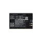 Батерия за Canon EOS 5D, 5DS, 6, 7, 60, 70, R5, R6, 2000mAh, Li-Ion, LP-E6N, HQ