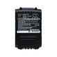 Батерия за Dewalt CL-series, DC-series, 6000mAh, Li-Ion, DCB18x / DCB20x, HQ
