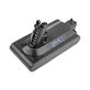 Батерия за Dyson V10, 969352-02, SV12, 206340, Li-Ion 25.2V 2500mAh, HQ