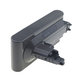 Батерия за Dyson V10, 969352-02, SV12, 206340, Li-Ion 25.2V 3000mAh, HQ