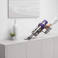 Батерия за Dyson V10, 969352-02, SV12, 206340, Li-Ion 25.2V 3000mAh, HQ