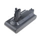 Батерия за Dyson V10, 969352-02, SV12, 206340, Li-Ion 25.2V 3000mAh, HQ