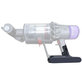 Батерия за Dyson V11, 299820, SV14, 970145-02, Li-Ion 25.2V 4200mAh, HQ