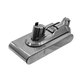 Батерия за Dyson V11, V15, SV15, SV18, 970938-01, Li-Ion 25.2V 4000mAh, HQ