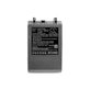 Батерия за Dyson V7, 968670-02, 968670-03, Li-Ion 21.6V 2000mAh, HQ