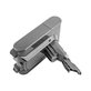 Батерия за Dyson V7, 968670-02, 968670-03, Li-Ion 21.6V 2500mAh, HQ