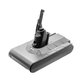 Батерия за Dyson V8, 215681, PM8-US-HFB1497A, Li-Ion 21.6V 2600mAh, HQ