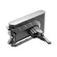 Батерия за Dyson V8, 215681, PM8-US-HFB1497A, Li-Ion 21.6V 2800mAh, HQ