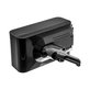 Батерия за Dyson V8, 215681, PM8-US-HFB1497A, Li-Ion 21.6V 4000mAh, HQ