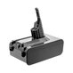 Батерия за Dyson V8, 215681, PM8-US-HFB1497A, Li-Ion 21.6V 5000mAh, HQ