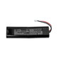 Батерия за Ecovacs Deebot Ozmo 900-series, N-series, T-series, Yeedi Vac 2 Pro, S01-LI-148-2600, Li-Ion 14.4V 2600mAh, HQ