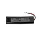 Батерия за Ecovacs Deebot Ozmo 900-series, N-series, T-series, Yeedi Vac 2 Pro, S01-LI-148-2600, Li-Ion 14.4V 2600mAh, HQ