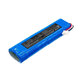 Батерия за Ecovacs Deebot Ozmo 900-series, N-series, T-series, Yeedi Vac 2 Pro, S01-LI-148-3400, Li-Ion 14.4V 3400mAh, HQ