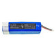 Батерия за Ecovacs Deebot Ozmo-series, T-series, N-series, Yeedi Vac 2 Pro, S10-Li-144-5200, Li-Ion 14.4V 6400mAh, HQ