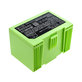 Батерия за iRobot Roomba e-series, i-series, ABL-D1, 4624864, ABL-D2, Li-Ion 14.4V 2600mAh, HQ