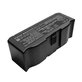 Батерия за iRobot Roomba e-series, i-series, ABL-D1, 4624864, ABL-D2, Li-Ion 14.4V 5200mAh, HQ