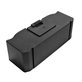 Батерия за iRobot Roomba e-series, i-series, ABL-D1, 4624864, ABL-D2, Li-Ion 14.4V 5200mAh, HQ