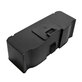 Батерия за iRobot Roomba e-series, i-series, ABL-D1, 4624864, ABL-D2, Li-Ion 14.4V 5200mAh, HQ