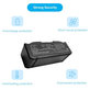 Батерия за iRobot Roomba e-series, i-series, ABL-D1, 4624864, ABL-D2, Li-Ion 14.4V 6800mAh, HQ