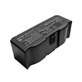Батерия за iRobot Roomba e-series, i-series, ABL-D1, 4624864, ABL-D2, Li-Ion 14.4V 6800mAh, HQ