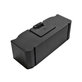 Батерия за iRobot Roomba e-series, i-series, ABL-D1, 4624864, ABL-D2, Li-Ion 14.4V 6800mAh, HQ