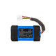 Батерия за JBL Flip 5 Eco, Flip 5 Ocean, 6800mAh, Li-Ion, HQ