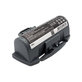 Батерия за Kärcher WV-series, 4.633-083.0, 2.633-123.0, Li-Ion 3.7V 2000mAh, HQ