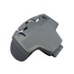 Батерия за Kärcher WV-series, 4.633-083.0, 2.633-123.0, Li-Ion 3.7V 2000mAh, HQ